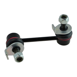 TRQ® - Rear Driver Side Stabilizer Bar Link