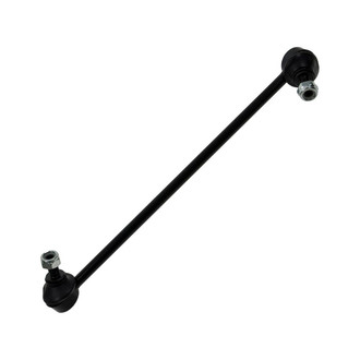 TRQ® - Front Passenger Side Stabilizer Bar Link