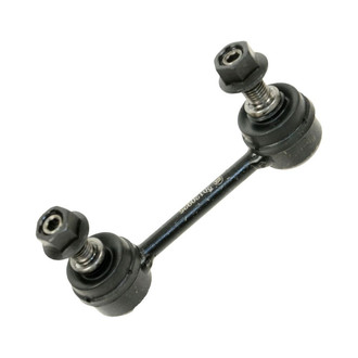 TRQ® - Rear Driver or Passenger Side Stabilizer Bar Link