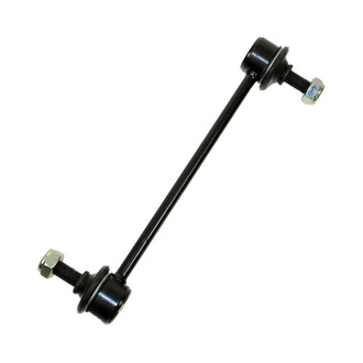 TRQ® - Front Driver or Passenger Side Stabilizer Bar Link