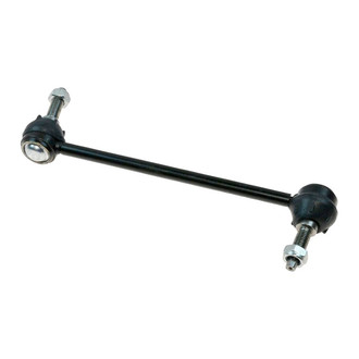 TRQ® - Front Driver or Passenger Side Stabilizer Bar Link