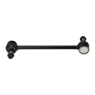 TRQ® - Front Driver or Passenger Side Stabilizer Bar Link