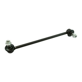 TRQ® - Front Driver Side Stabilizer Bar Link