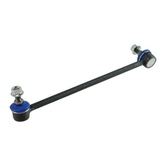 TRQ® - Front Passenger Side Stabilizer Bar Link