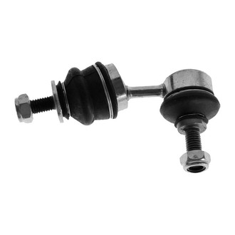 TRQ® - Rear Driver or Passenger Side Stabilizer Bar Link