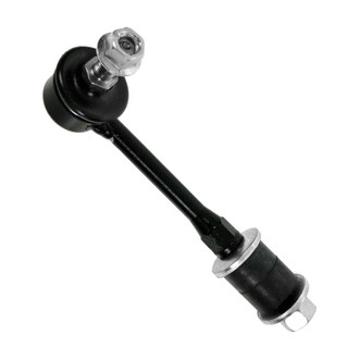TRQ® - Rear Stabilizer Bar Link