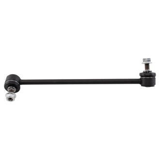 TRQ® - Front Driver Side Stabilizer Bar Link