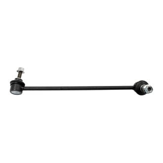 TRQ® - Front Passenger Side Stabilizer Bar Link