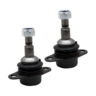 TRQ® - Ball Joint Kit