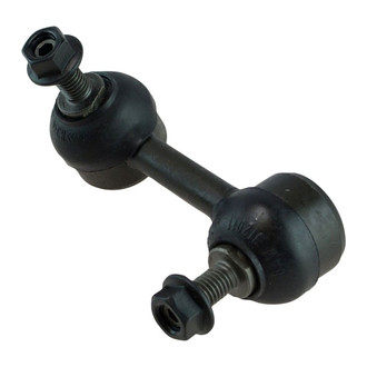 TRQ® - Rear Passenger Side Stabilizer Bar Link
