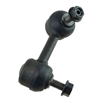 TRQ® - Rear Driver Side Stabilizer Bar Link