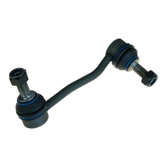 TRQ® - Stabilizer Bar Link