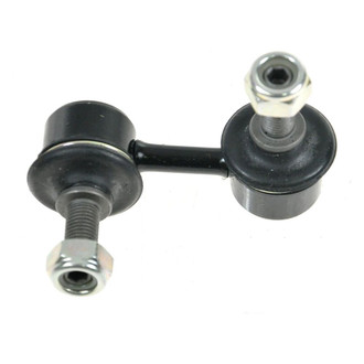 TRQ® - Stabilizer Bar Link