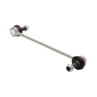 TRQ® - Stabilizer Bar Link