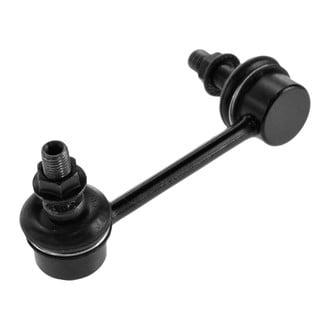 TRQ® - Stabilizer Bar Link