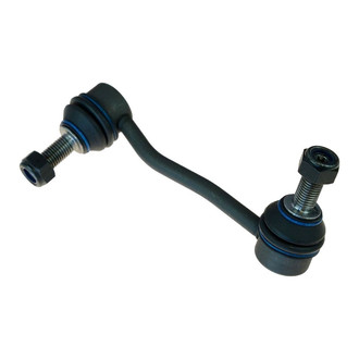 TRQ® - Front Passenger Side Stabilizer Bar Link