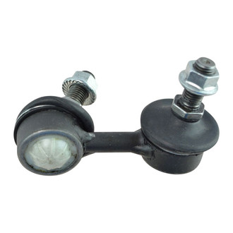 TRQ® - Front Driver Side Stabilizer Bar Link