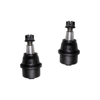 TRQ® - Ball Joint Kit