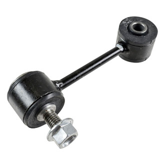 TRQ® - Front Driver or Passenger Side Stabilizer Bar Link