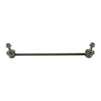 TRQ® - Stabilizer Bar Link