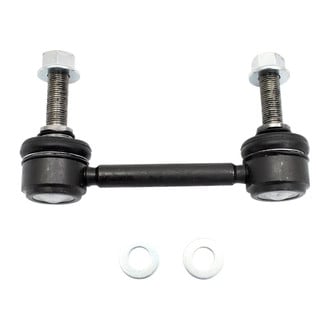 TRQ® - Stabilizer Bar Link