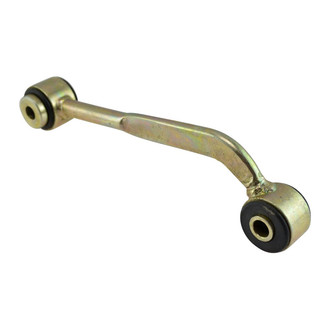 TRQ® - Rear Passenger Side Stabilizer Bar Link