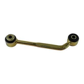 TRQ® - Rear Driver Side Stabilizer Bar Link