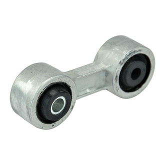 TRQ® - Rear Stabilizer Bar Link