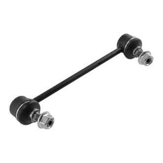TRQ® - Rear Driver or Passenger Side Stabilizer Bar Link