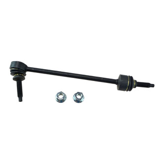 TRQ® - Front Driver or Passenger Side Stabilizer Bar Link