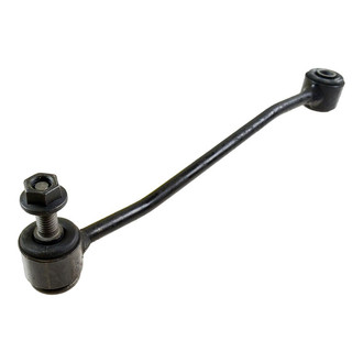 TRQ® - Rear Driver or Passenger Side Stabilizer Bar Link