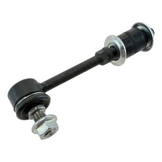 TRQ® - Front Driver or Passenger Side Stabilizer Bar Link