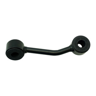 TRQ® - Front Passenger Side Stabilizer Bar Link