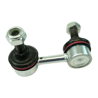 TRQ® - Stabilizer Bar Link