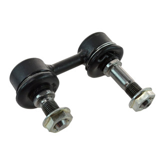 TRQ® - Front Driver or Passenger Side Stabilizer Bar Link