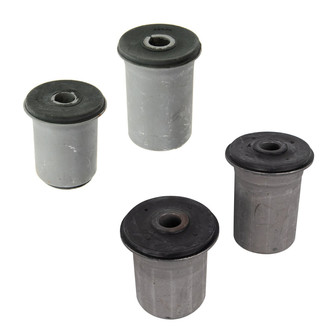 TRQ® - Control Arm Bushing