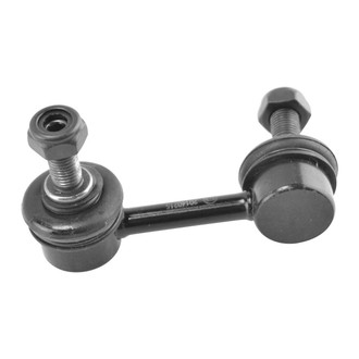 TRQ® - Rear Driver Side Stabilizer Bar Link