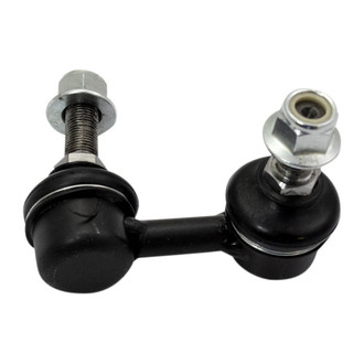 TRQ® - Front Passenger Side Stabilizer Bar Link