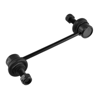 TRQ® - Rear Driver or Passenger Side Stabilizer Bar Link