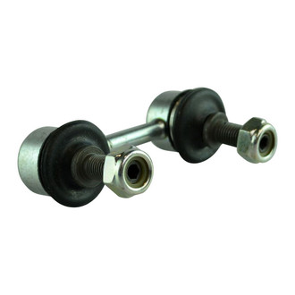TRQ® - Front Driver or Passenger Side Stabilizer Bar Link