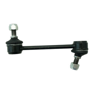 TRQ® - Rear Driver or Passenger Side Stabilizer Bar Link