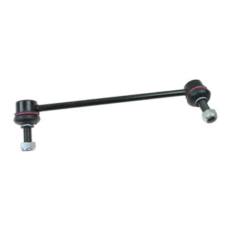 TRQ® - Front Passenger Side Stabilizer Bar Link