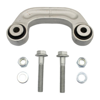 TRQ® - Front Driver or Passenger Side Stabilizer Bar Link
