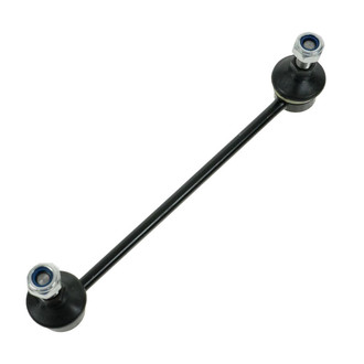 TRQ® - Stabilizer Bar Link