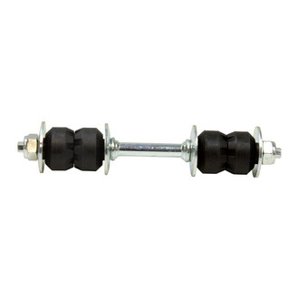 TRQ® - Front Driver or Passenger Side Outer Stabilizer Bar Link
