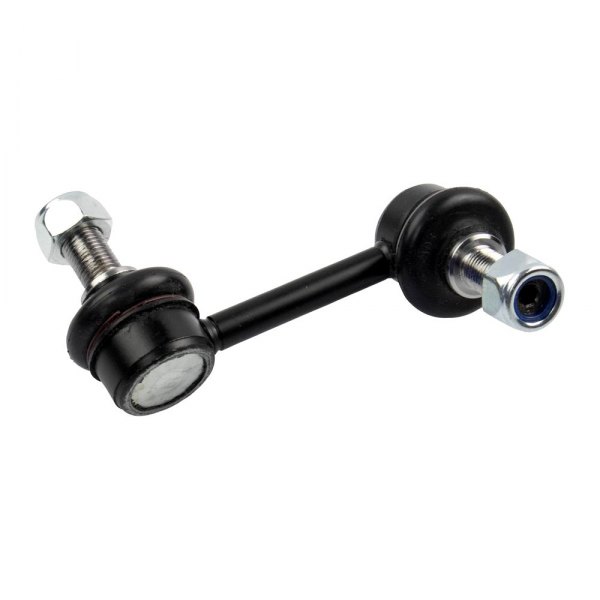 TRQ® - Rear Passenger Side Stabilizer Bar Link