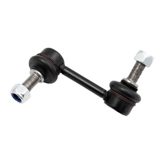 TRQ® - Rear Driver Side Stabilizer Bar Link