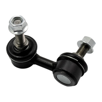 TRQ® - Front Driver Side Stabilizer Bar Link