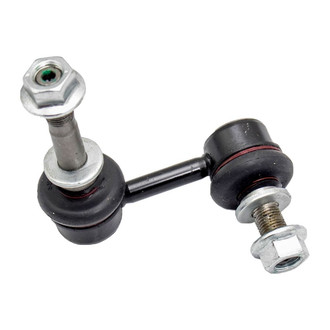 TRQ® - Front Driver Side Stabilizer Bar Link