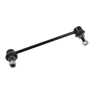 TRQ® - Front Driver Side Stabilizer Bar Link